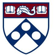 UPenn